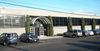 3421 Thorndyke Ave W photo